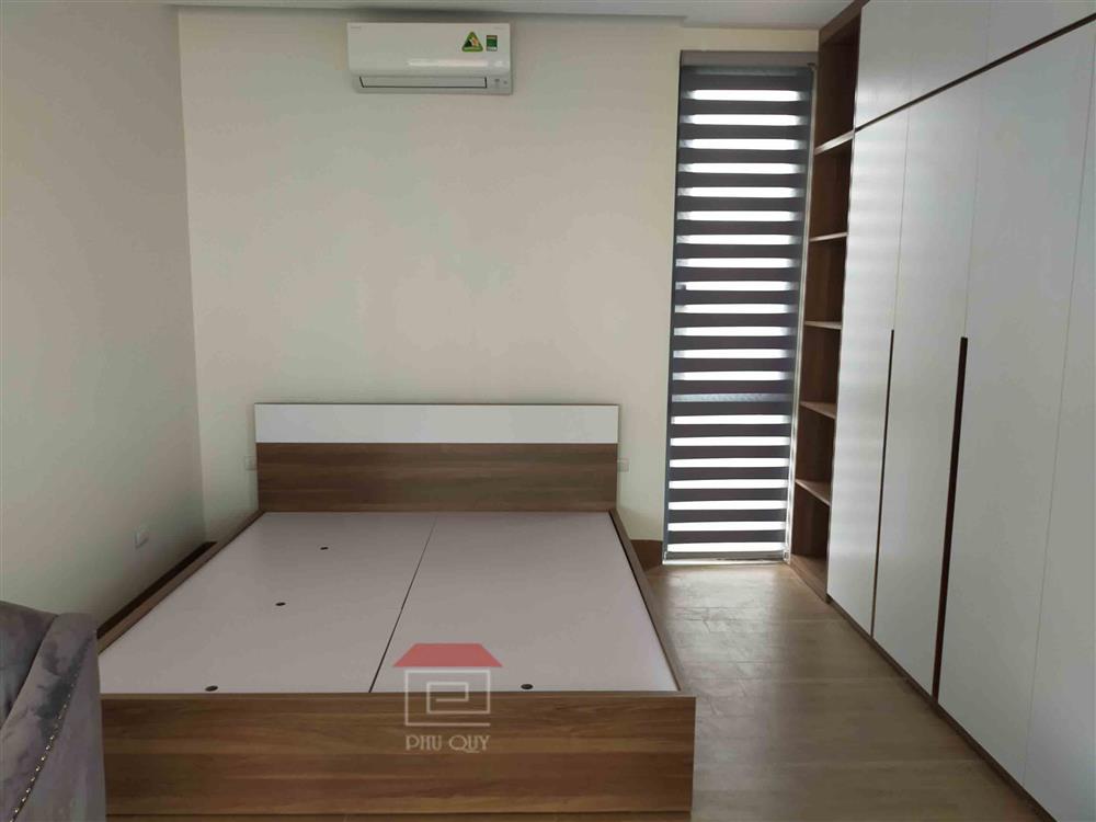 Nhà Phố 2 tầng thị trấn Nga Sơn - Thanh Hóa